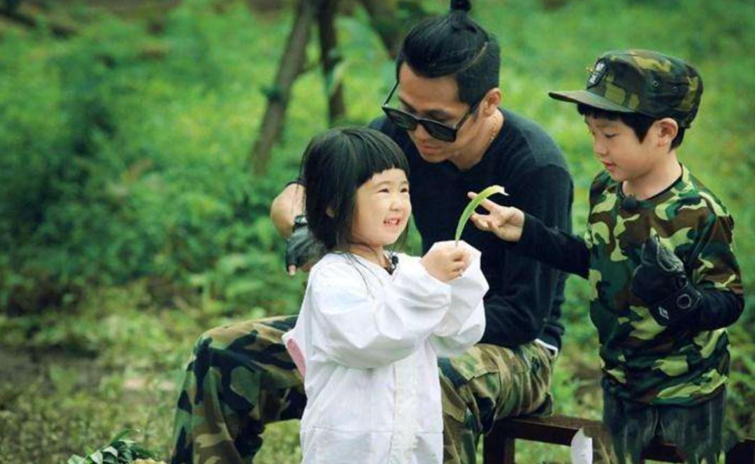 芒果TV、搜狐视频的过去,西瓜视频、B站的将来