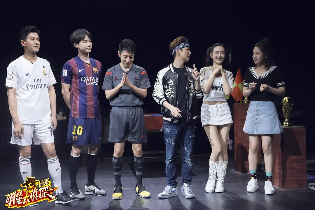 芒果TV、搜狐视频的过去,西瓜视频、B站的将来