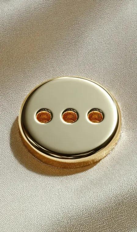 买衣服必看！细节攻略大公开，舒适又耐穿