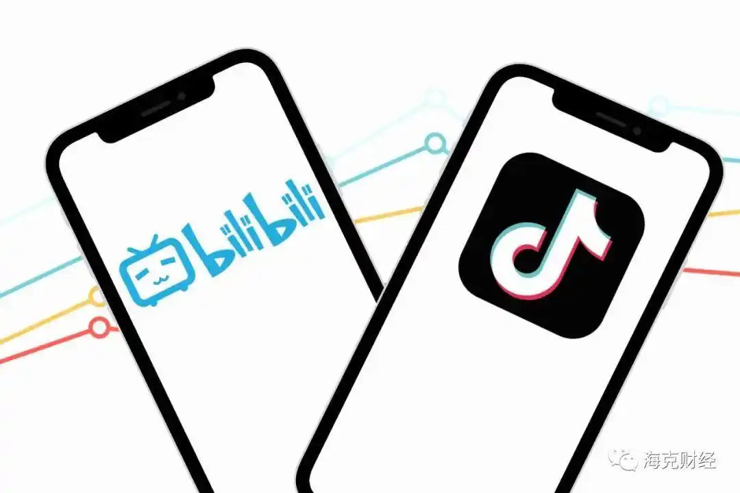 张朝阳放不下搜狐视频