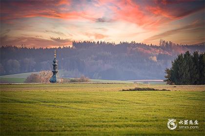 符姓在百家姓里排第几,符姓家谱全部字辈排列