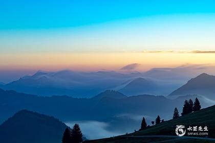 符姓在百家姓里排第几,符姓家谱全部字辈排列