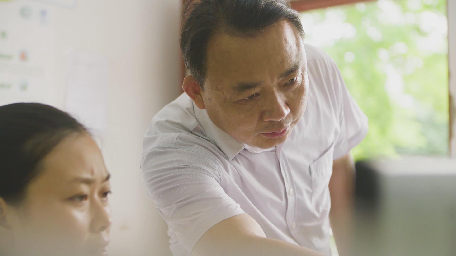 两会观察 融媒先锋 | 征集首日：人民日报党媒平台关注，上百作品涌来