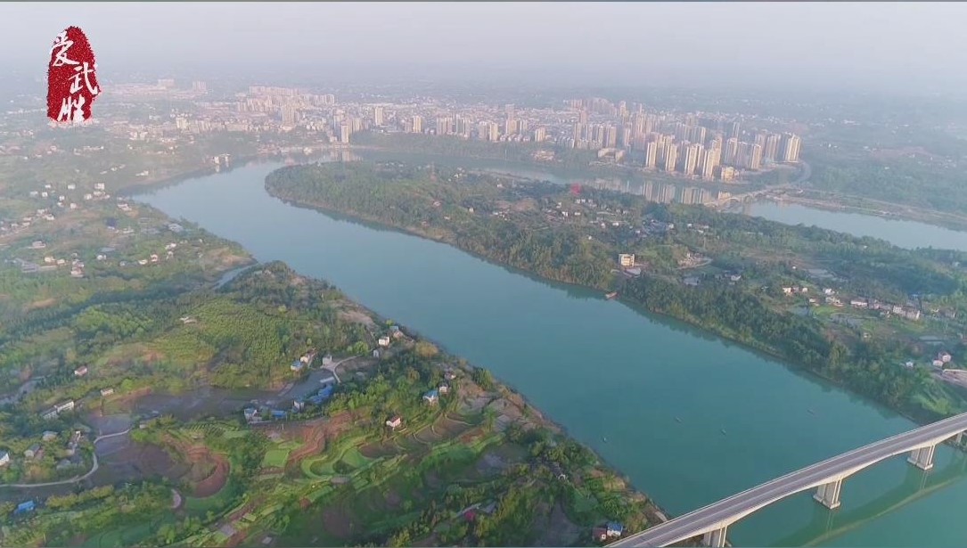 两会观察 融媒先锋 | 征集首日：人民日报党媒平台关注，上百作品涌来