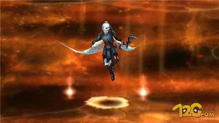 《神仙道2016》评测：经典仙侠新征程