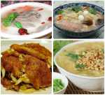 舌尖上的中国 4款家电打造中国式品味