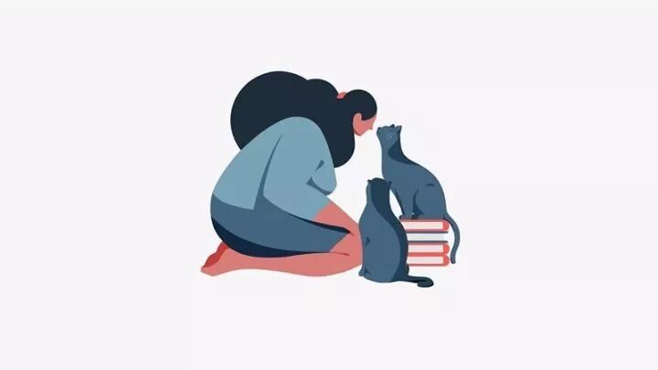 【涨姿势】男人一次“撸”多长时间不伤身？