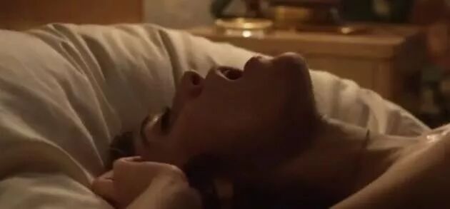 【涨姿势】男人一次“撸”多长时间不伤身？