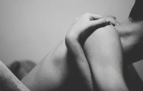 【涨姿势】男人一次“撸”多长时间不伤身？