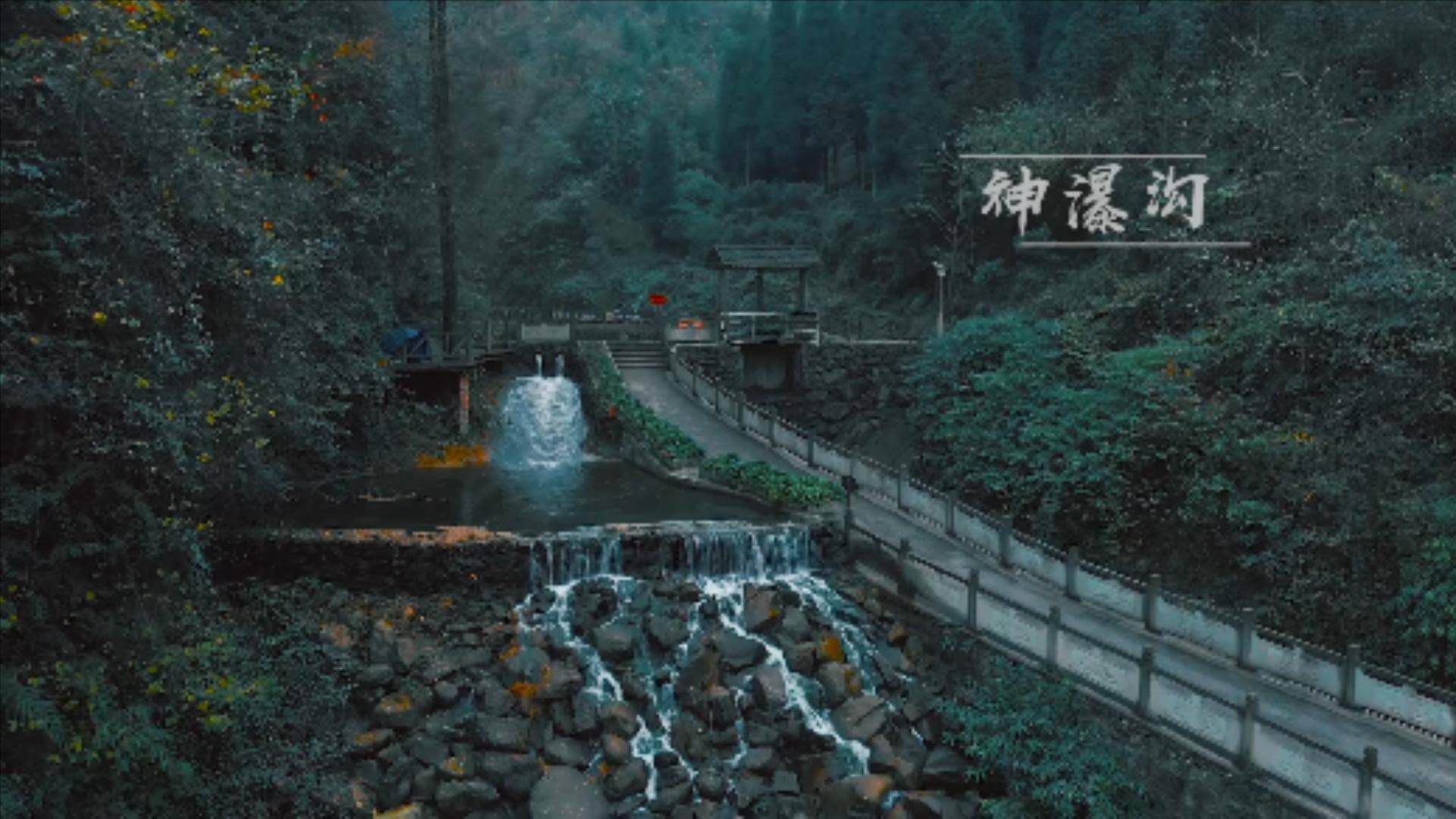 火热进行！“两会观察 融媒先锋”征集作品超百件