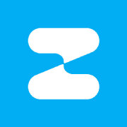 QQ超级会员将告别手机话费支付时代