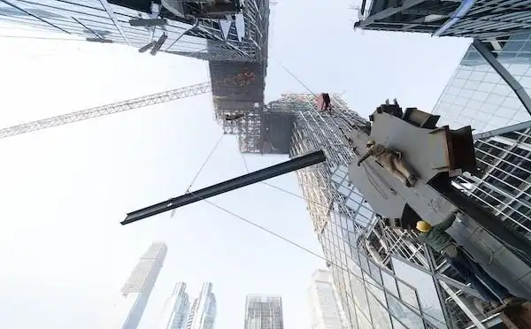 当真相成为赌注：战地记者的生死记录