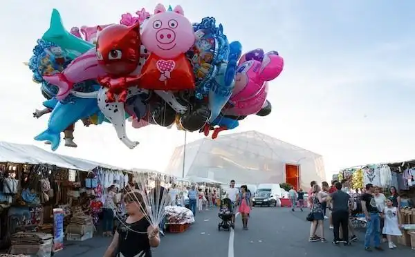 当真相成为赌注：战地记者的生死记录