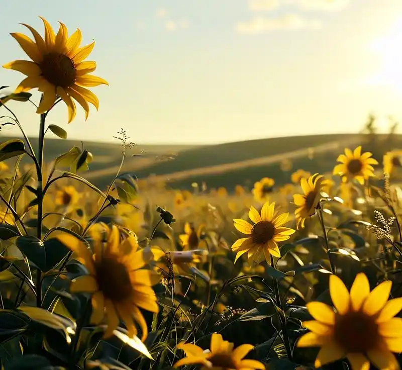 当真相成为赌注：战地记者的生死记录