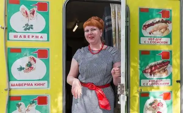 当真相成为赌注：战地记者的生死记录