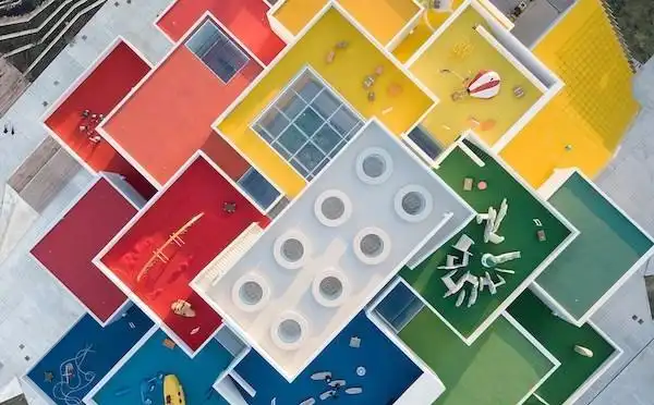 当真相成为赌注：战地记者的生死记录