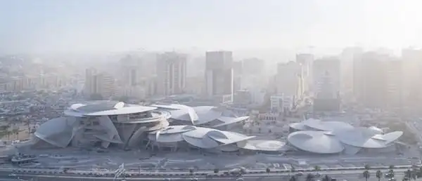 当真相成为赌注：战地记者的生死记录