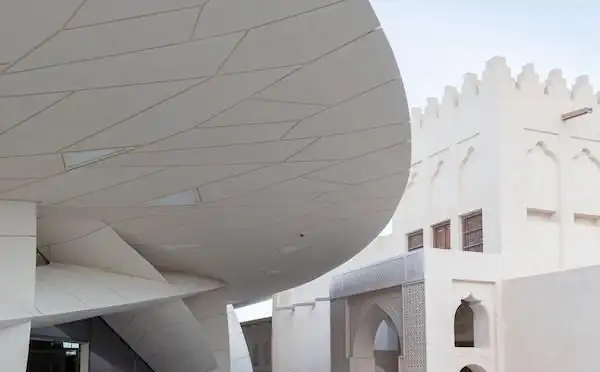 当真相成为赌注：战地记者的生死记录