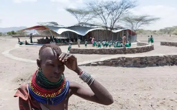 当真相成为赌注：战地记者的生死记录