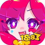 内置修改器作弊菜单mod游戏推荐下载