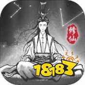 内置修改器作弊菜单mod游戏推荐下载