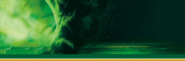 重磅！合肥这一片区即将改造！