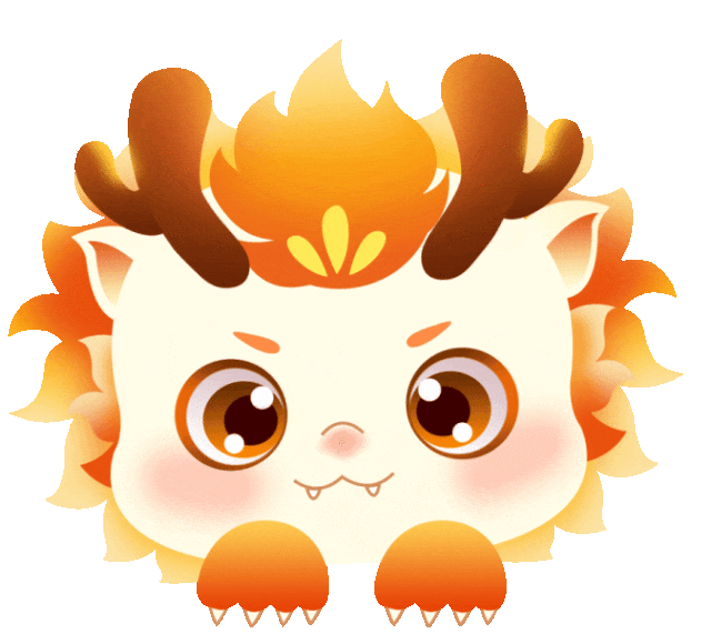 重磅！合肥这一片区即将改造！