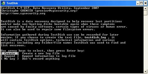 数据恢复大师免费版分享,值得收藏的Top10电脑数据恢复软件清单