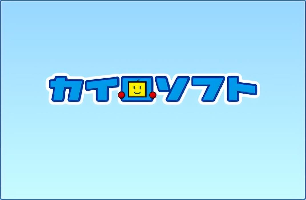 怀旧像素，模拟万物：聊聊开罗的上头小游戏