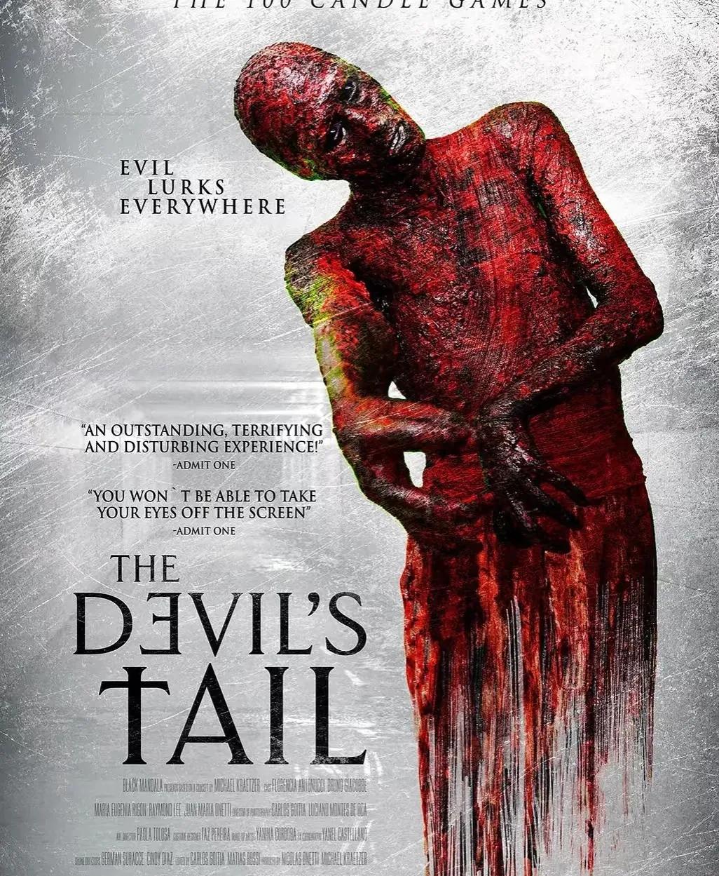 吓哭你，适合躲在被子里观看的，恐怖惊悚电影！！！