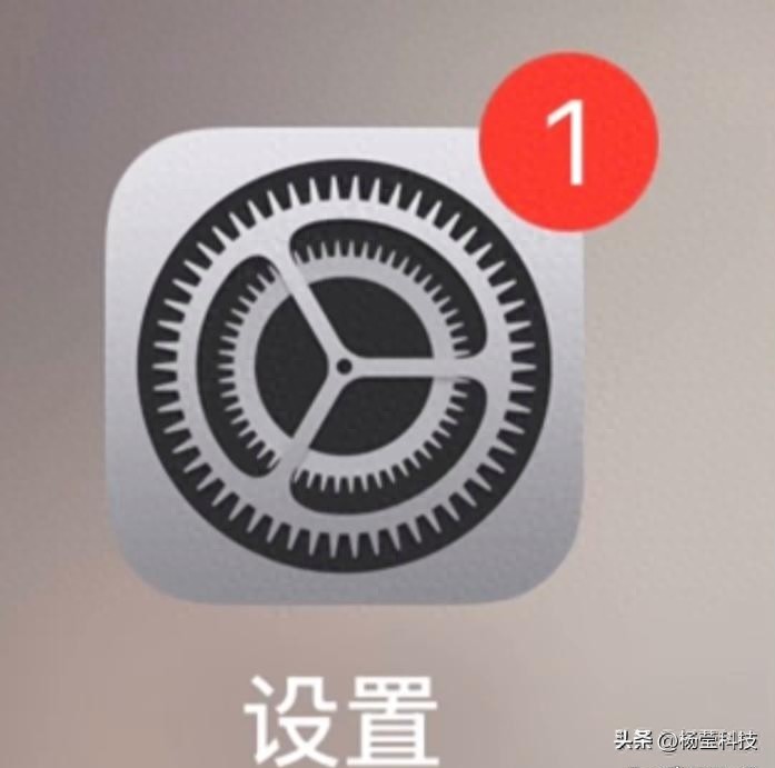 3步辨手机是否全新：苹果/安卓型号对照指南