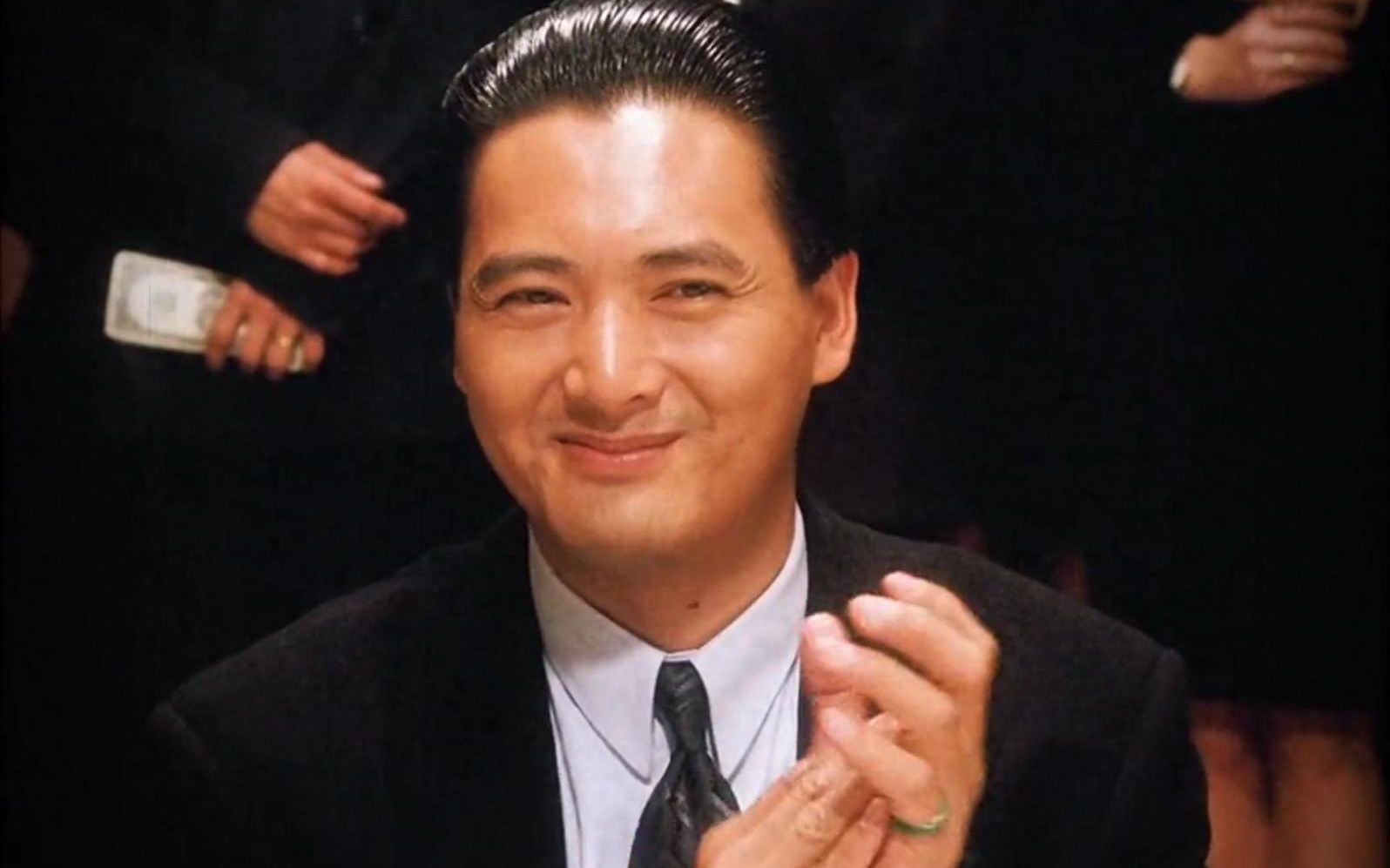 网上各种教你在这个平台那个平台赚钱，他的目的到底是什么？