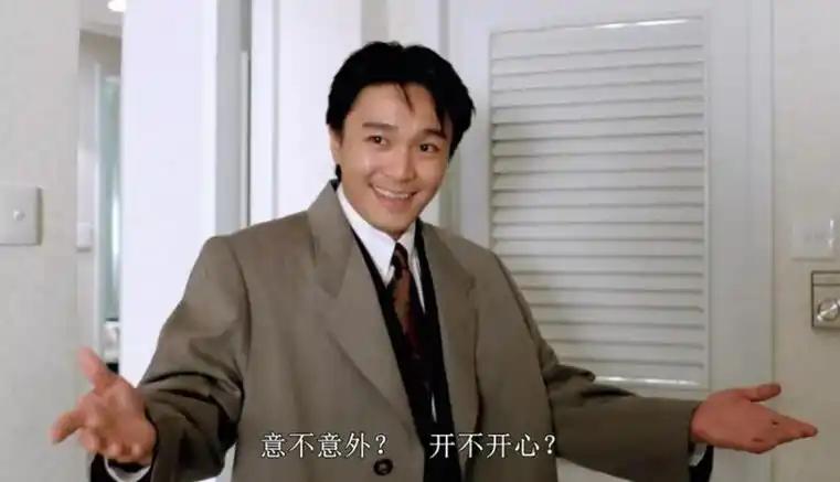 网上各种教你在这个平台那个平台赚钱，他的目的到底是什么？