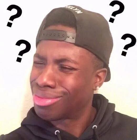 网上各种教你在这个平台那个平台赚钱，他的目的到底是什么？