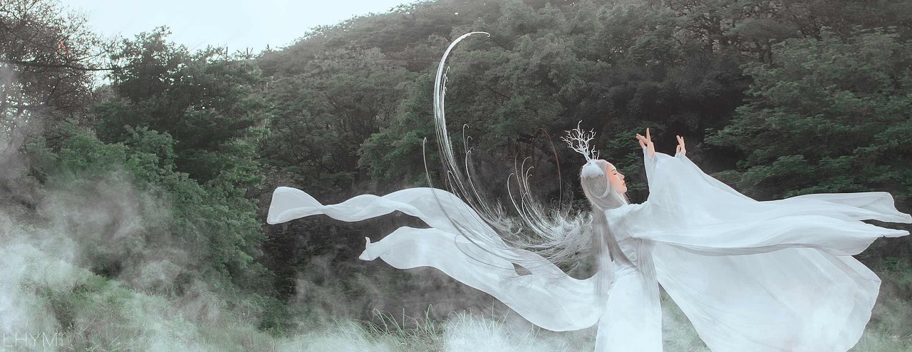 小说:他身负诅咒之力,却是绝世天才,一天觉醒了三种武魂