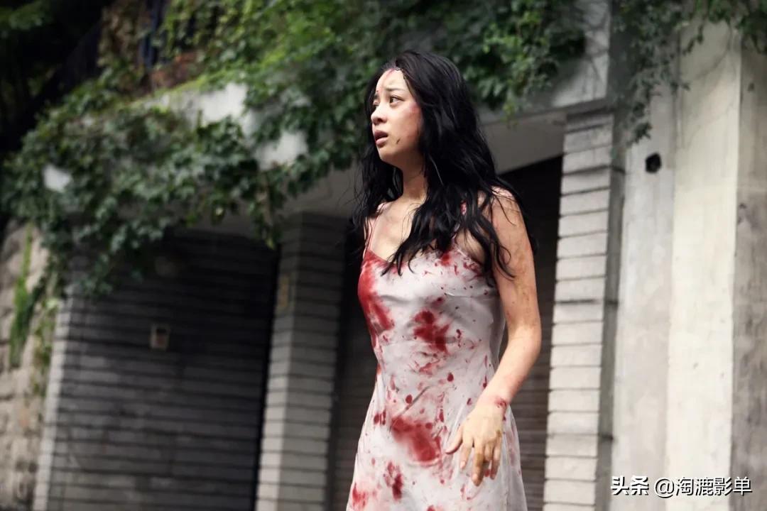 全球公认的十大“绝望”影片，《迷雾》未进前三，华语片一部上榜