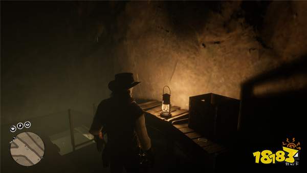 荒野大镖客2北美野植系列香烟卡收集攻略分享 荒野大镖客2北美野植香烟卡位置一览