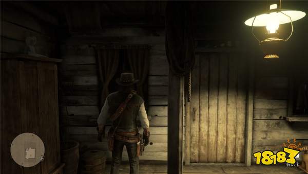 荒野大镖客2北美野植系列香烟卡收集攻略分享 荒野大镖客2北美野植香烟卡位置一览