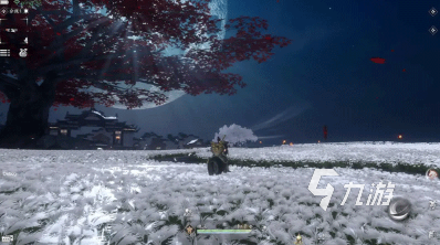 经典的网络游排行榜3d大全 2025流行的游戏分享