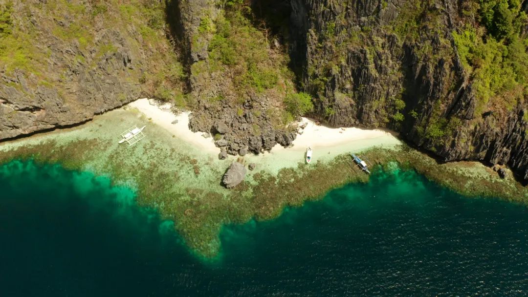 洪雅旅游必去十大景点，四川洪雅10个周边游好去处，你去过几个？