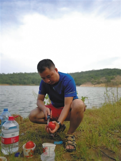 科长写文言文辞职信：我想郑重点离开