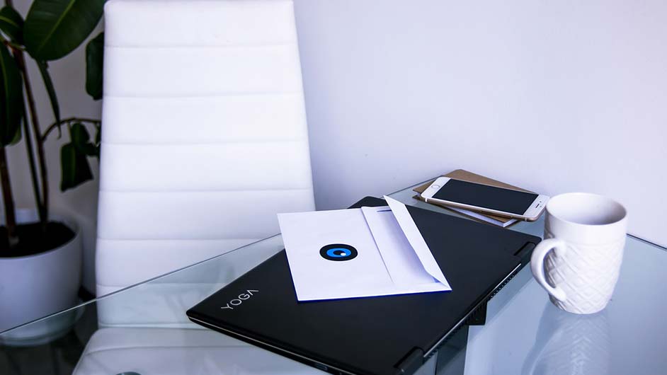 平面设计师是做什么的