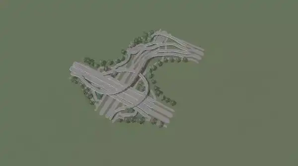 建设城市是一种怎样的体验？那些年我们玩过的《模拟城市》（下）