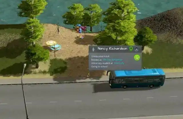 建设城市是一种怎样的体验？那些年我们玩过的《模拟城市》（下）