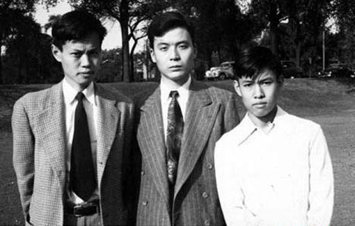 告别杨振宁：我一生最大的贡献，是增加了中国人的自信心