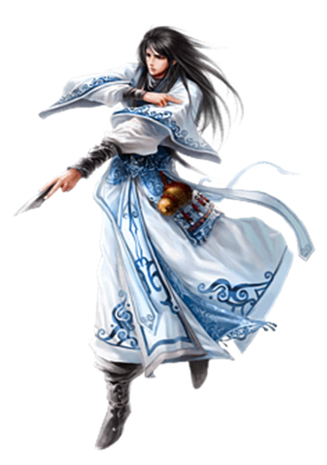 推荐五本网游小说，书荒的不要错过，值得阅读收藏