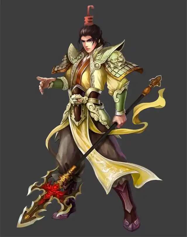 推荐五本网游小说，书荒的不要错过，值得阅读收藏