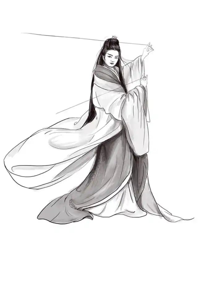 推荐五本网游小说，书荒的不要错过，值得阅读收藏