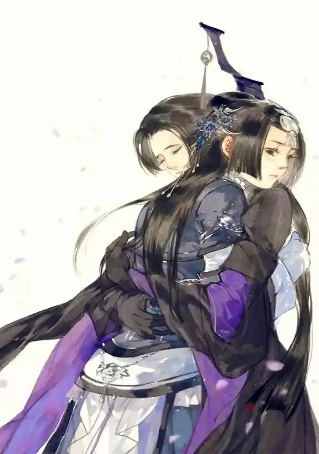 推荐五本网游小说，书荒的不要错过，值得阅读收藏