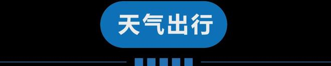 早读 | 局地暴雪！天津将暴跌12℃！深夜全线暴涨！连夺2金！刘少昂摔了！微信有变！